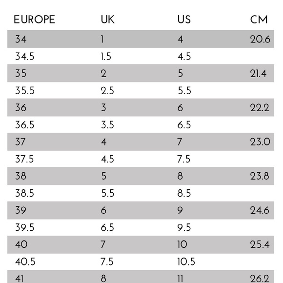 Hard to find! NWOT Free People Kenna Leather Platform Clog Boots /Sexy Back Lace - Picture 7 of 7